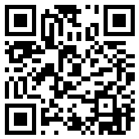 QR Code for 3JfS7SbuwKk2CXNhGTF93aEPPu4mFmB2mL