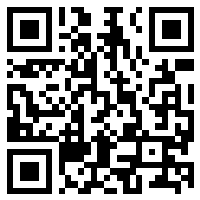 QR Code for 3JfSSAFEMHD1dhm1NDNHbA5pTKZ6j5V5C8