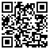 QR Code for 3JfSjXs2N4xFQ5611FbxuTqEVBJVKPNaLb