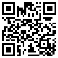 QR Code for 3JfTaLAvq2HzTpxcidbvtFDyH24LW3P6zF