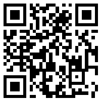 QR Code for 3JfV2qBMeSHz2aZ9DiX5n1C6fxearTLzFc