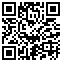 QR Code for 3JfVh614bVCnzy1AyQL94GKhyBjZgQUeBi