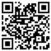 QR Code for 3JfW2uyLLmuDeAxm2GsjbLqjMvJHPQP5a6
