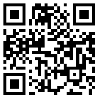 QR Code for 3Jfa2cVAuKxPXLKcQKdfmZqb68PpHUwFzu