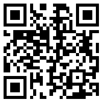 QR Code for 3JfaJKVUazYQBXN6doWaSacD9HXM8MuS8M