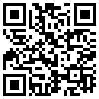 QR Code for 3Jfac93WN3FoaaVbXhSWqLw3sLDRwMwMxt