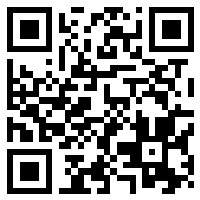 QR Code for 3Jfbh6d7RTawmvYettU6fd1iLreK3FTfA1