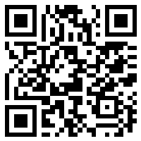 QR Code for 3Jfdu8FFRkyHk78gXfstHM5j1fPEvFpSQp
