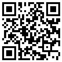 QR Code for 3JfevffyfDEJtsG2ziAbcaop3J36UHtVwc