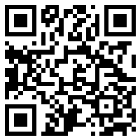 QR Code for 3Jffapncm9dku4EBd2qWCdVpjgnmgM6P7Q