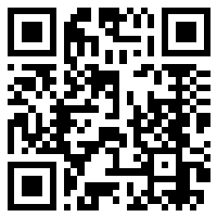 QR Code for 3JfffQcWaAQDAb3snjsP9E8MExRV79H4YM