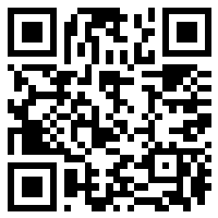 QR Code for 3Jffo79jYNkmo4Tr13sVf9PPwWGYfcqbrA