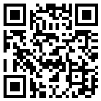 QR Code for 3JfgVa4G9D8nxQYRFekNG7BeDMz5Txmmmo