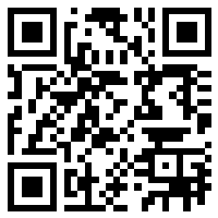 QR Code for 3JfgWD27ZYj2aPhoxYgorSACAPwFERFzjK