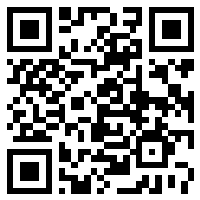 QR Code for 3JfjwDwhcQwjZT72foM4KLcQabFK1AzVX2