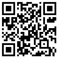 QR Code for 3JfmJG2VzRa38cb8roayK7UDFbY9hQT1tG