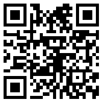 QR Code for 3JfpABNs2u5bQviGvtNuwzBKuk9hDmu8zd