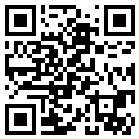 QR Code for 3JfpHDmFMdNmFadLdPTjESSWdGzWxax4X3