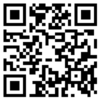 QR Code for 3JfpjweUhzBZJsVXeWm6S71MKA5MN3ijro