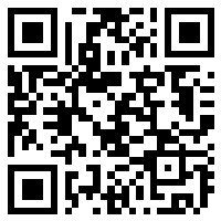 QR Code for 3JfrUN2Agc8GAEhFJ8wni1LcHrSLagc4QZ