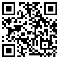 QR Code for 3JfsV3ZR2Rryo3JBdtLMWLmUc4z8WDAa1A