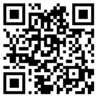 QR Code for 3Jft4kQfe1b3ciKXd1zSWsyCj8ccqeGVD8