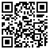 QR Code for 3Jft6ChDMyNNueeGQw7DRihy43f9EdnRKs