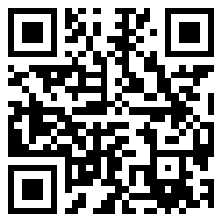 QR Code for 3JftL9bxgZegyCdGijyaPCPmXsoqSYtjUP