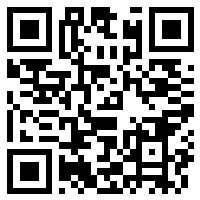 QR Code for 3Jfw33BhaEJV3cdgngZWM5SL13BExvXSLn