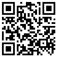 QR Code for 3JfxMYktj2SiDuM4upN7QQvCiWc8sWMF3D
