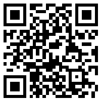 QR Code for 3Jfxyh61hpEBv5DXHFS4Rud84iw5rPcS3p