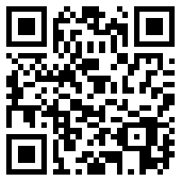 QR Code for 3JfzCJucmVkB8QYTUrqPyy48Qa4YKTogkR