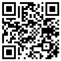 QR Code for 3Jg17pMnE9urjjpWt4uJ6TPsfFtCMfa9fe