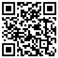 QR Code for 3Jg1cE5KUmo6jhD53JYxn7eGP7wAtYPccE