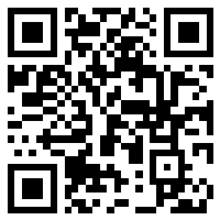 QR Code for 3Jg1jh3QXcd6G6hPFMkctP9SeWikYe64XF