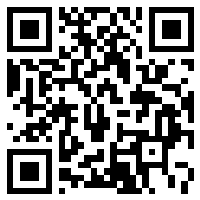 QR Code for 3Jg2qSfhf3aFEterPza3HPNpmKG46DypbV