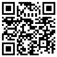 QR Code for 3Jg3hnMdJAt7ncNQFDKG1L6dDNfK75vdKE