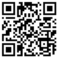 QR Code for 3Jg4TjsDVDFcv6F3bN14jA2CGT3atvhJGN