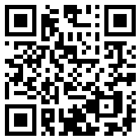 QR Code for 3Jg5tpUJmcLo7Qtwrw49DDAMg1Cbx4T2fp