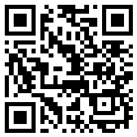 QR Code for 3Jg7b7zCFf513b7kM9GGjxC2ffj5vgmmMT