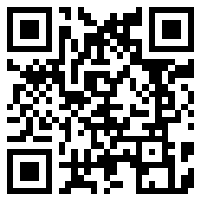QR Code for 3Jg7yP8iEnxPukAwiPb2ff1jDRD7RKyTiq