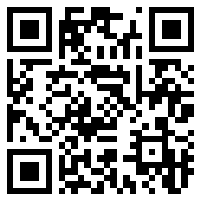 QR Code for 3Jg8oXaux1kSWoQ3RV3UDjWBZzuTPoe3fs