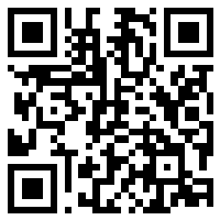 QR Code for 3Jg9NnZZoGoVg4rnFaxhaE3cK1ftVEL8Vr