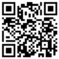 QR Code for 3JgAsFUtUx5Fr2sPr7ZBaKScgwrpGMfacg