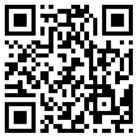 QR Code for 3JgBYG9hHN7PB4baF4B3q4oSKnJSMBYRQa