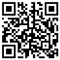 QR Code for 3JgCBkssU1HjiEZXcLYPyJMCNzidLyqB7i