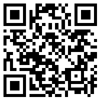 QR Code for 3JgDpyPekmythySmZxMA988XdbuG3xttnQ