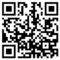 QR Code for 3JgFoWiCzgfPLubE1cXkoAQV9YmL28kevY