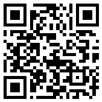 QR Code for 3JgHTPiHhbAfM4SnXofnEMYveXK4Ke7GQ2