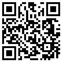 QR Code for 3JgHUsweM85Ac6phhQHUAptQf2Pimsw5ya